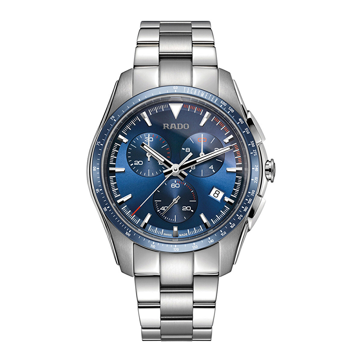Rado Hyperchrome R32259203 Kol Saati | Konyalı Saat