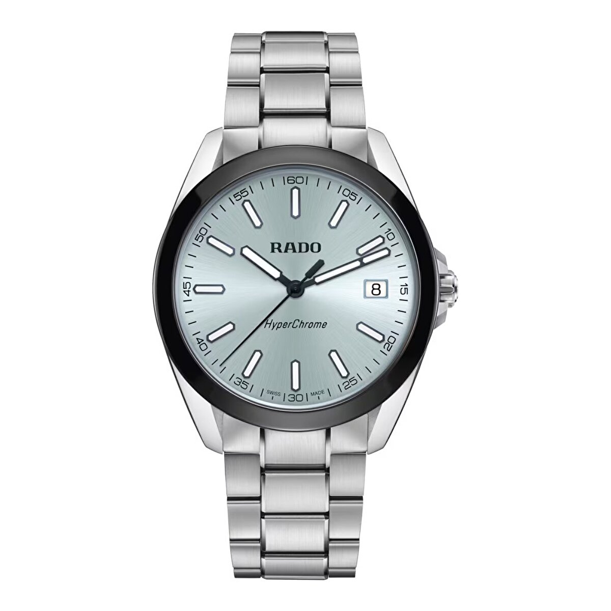 Rado HyperChrome R32280213 Kol Saati | Konyalı Saat