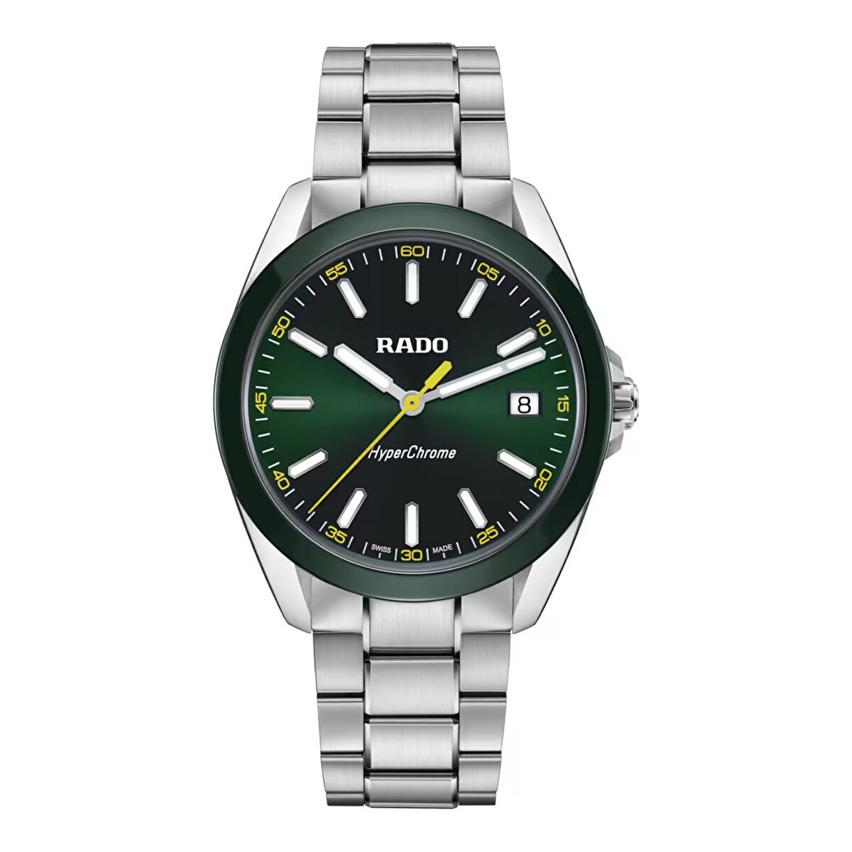 Rado HyperChrome R32280313 Kol Saati | Konyalı Saat