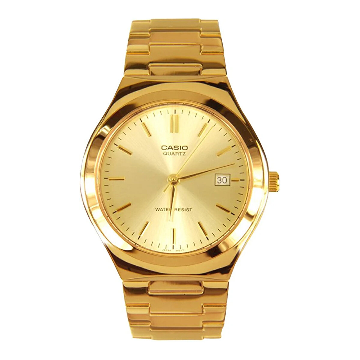 Casio Standart MTP-1170N-9ARDF Kol Saati | Konyalı Saat