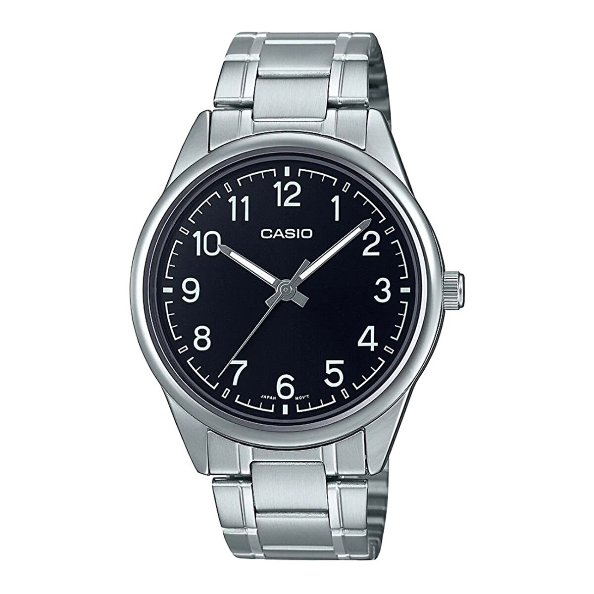 Casio Standart MTP-V005D-1B4UDF Kol Saati | Konyalı Saat