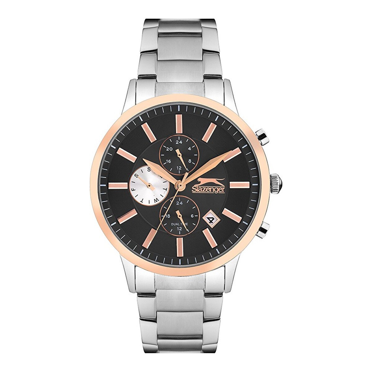 Slazenger SL.09.1800.2.02 Kol Saati | Konyalı Saat