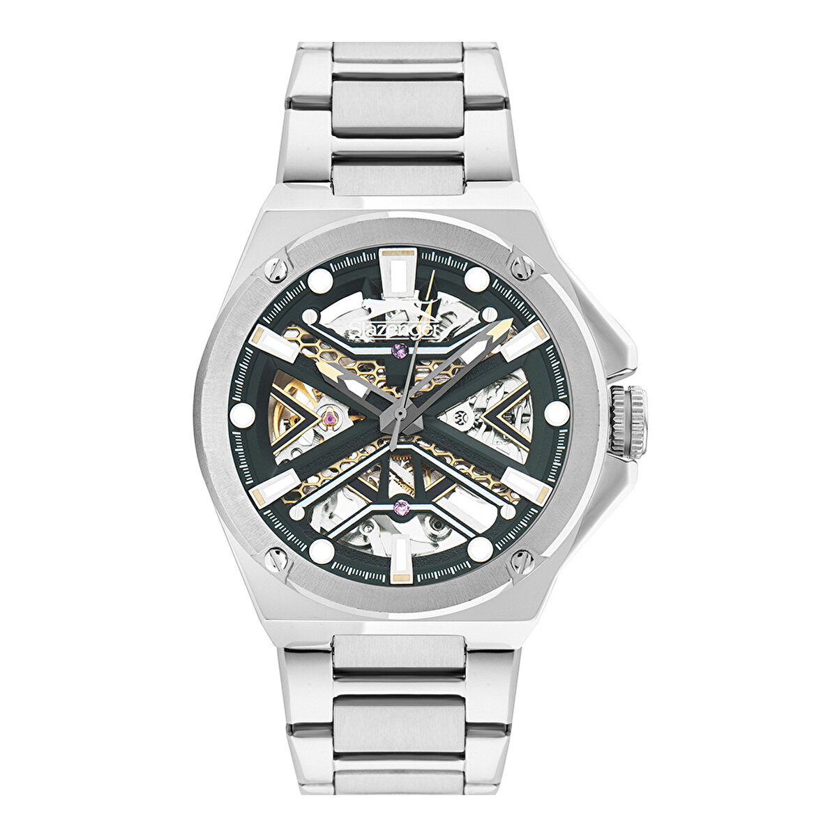 Slazenger SL.09.2264.1.01 Kol Saati | Konyalı Saat