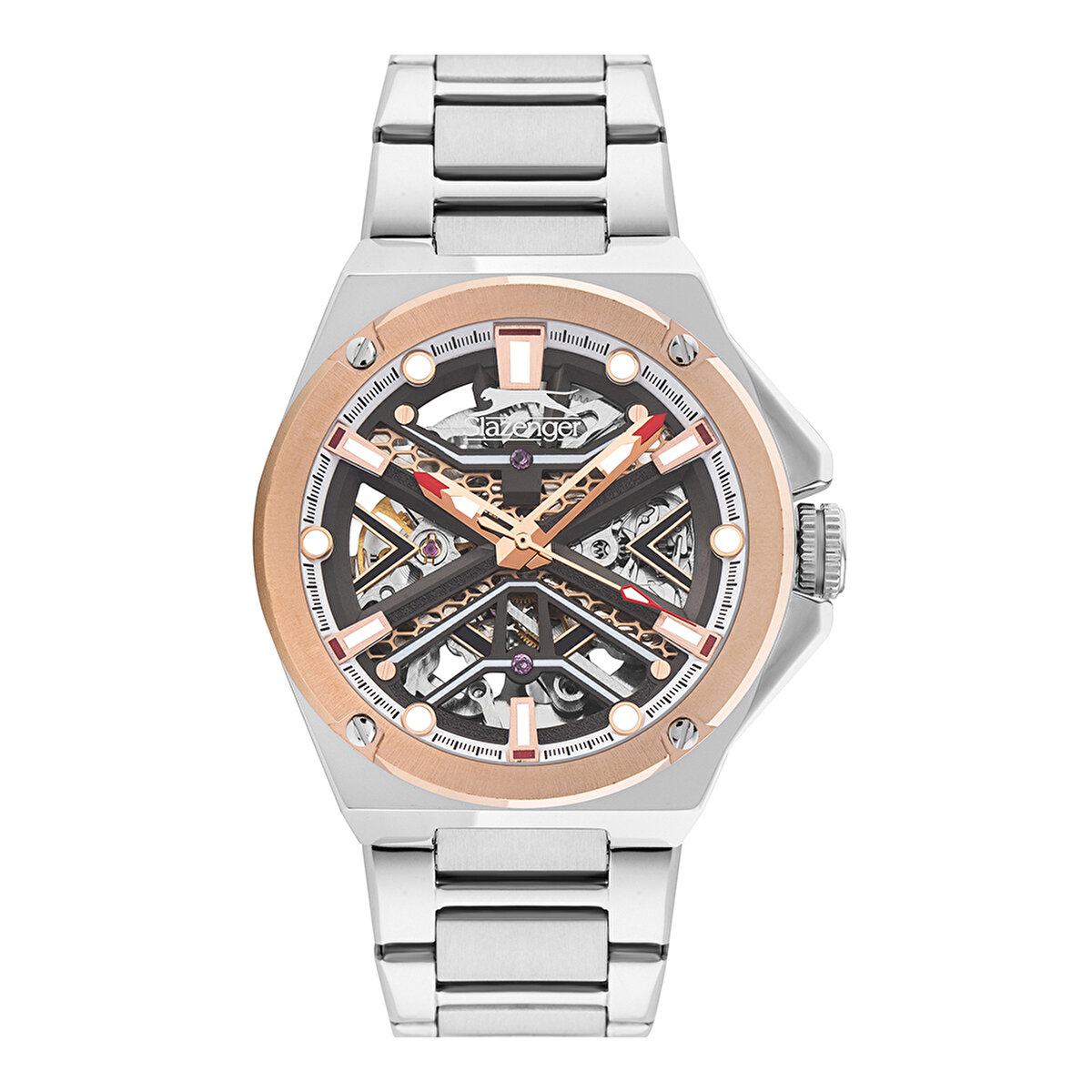 Slazenger SL.09.2264.1.03 Kol Saati | Konyalı Saat