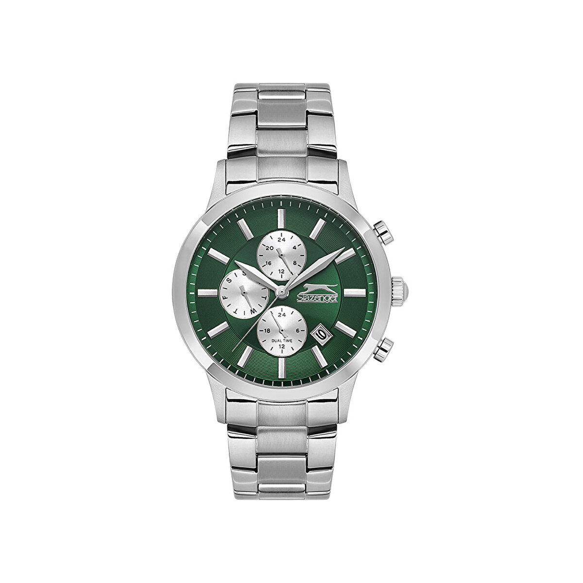 Slazenger SL.09.2264.2.06 Kol Saati | Konyalı Saat