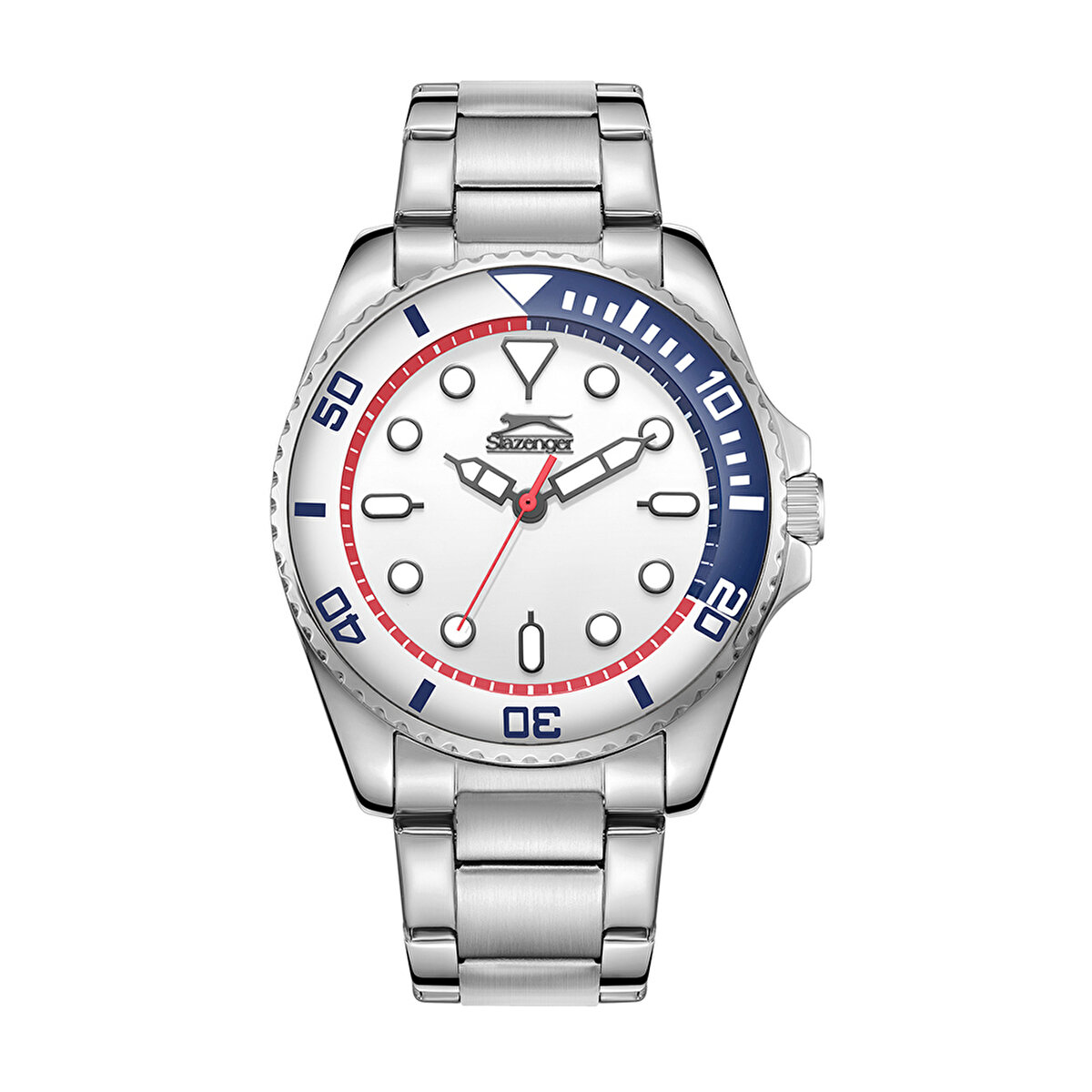 Slazenger SL.09.2425.1.01 Kol Saati | Konyalı Saat