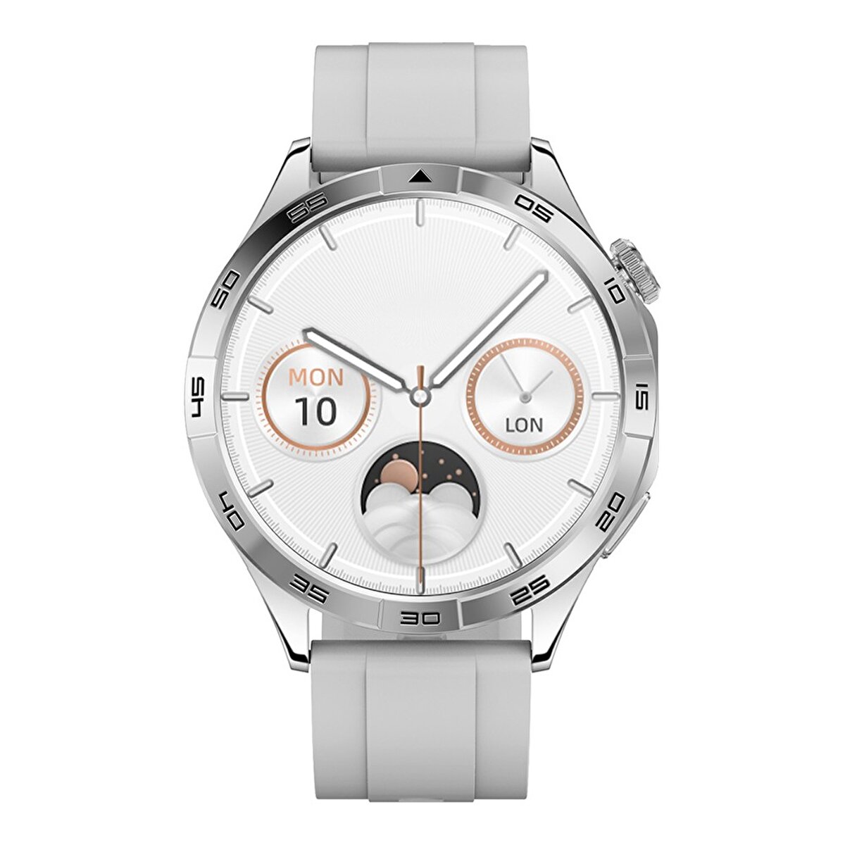 Slazenger Sm SL.09.2443.5.02 Kol Saati | Konyalı Saat