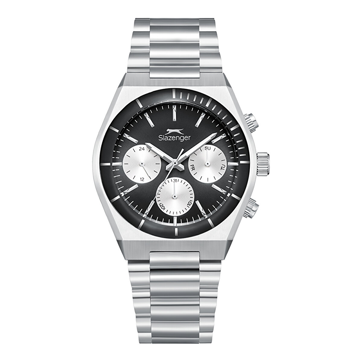 Slazenger SL.09.2484.2.04 Kol Saati | Konyalı Saat
