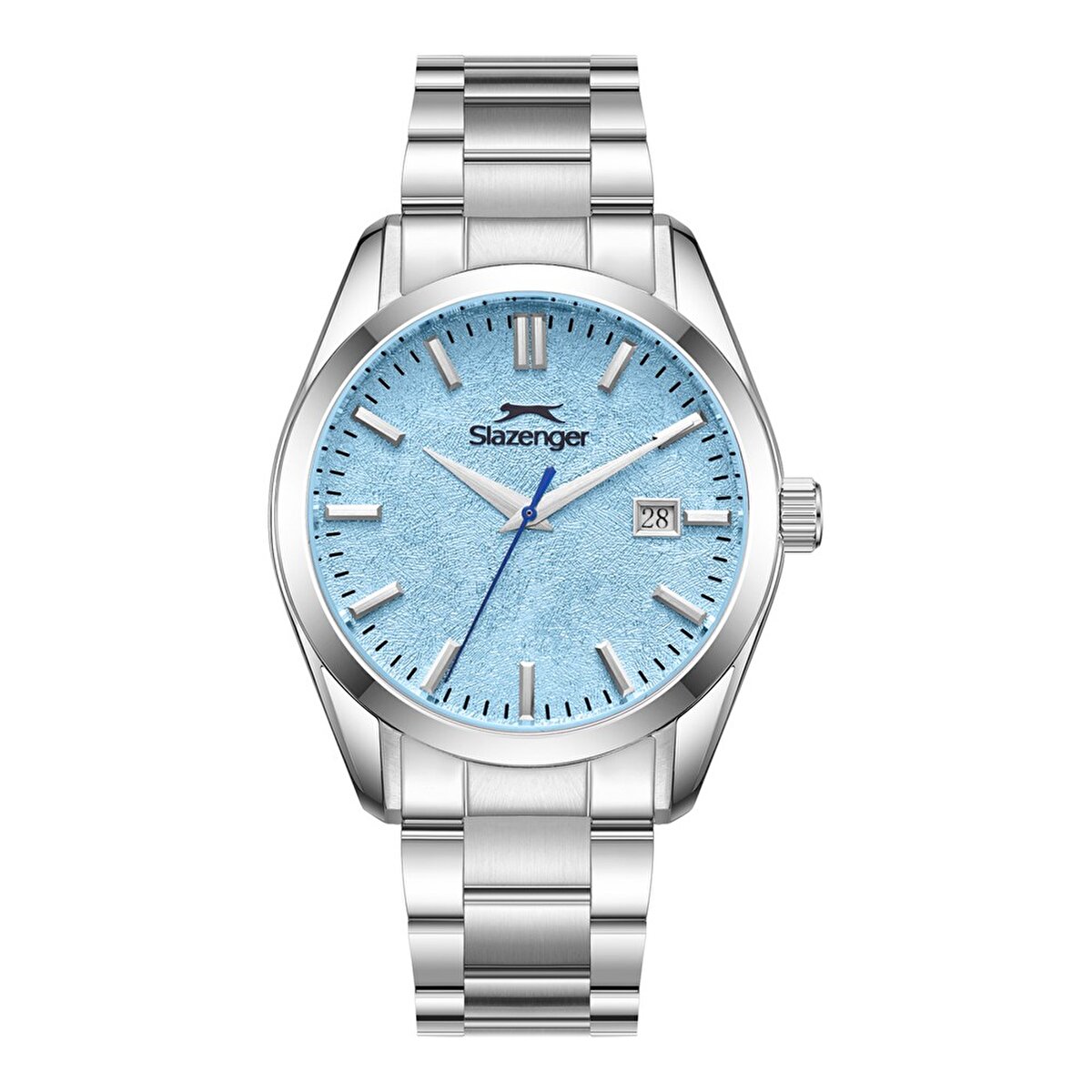 Slazenger SL.09.2520.1.06 Kol Saati | Konyalı Saat