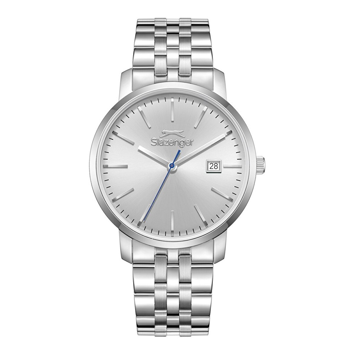 Slazenger SL.09.2529.1.03 Kol Saati | Konyalı Saat