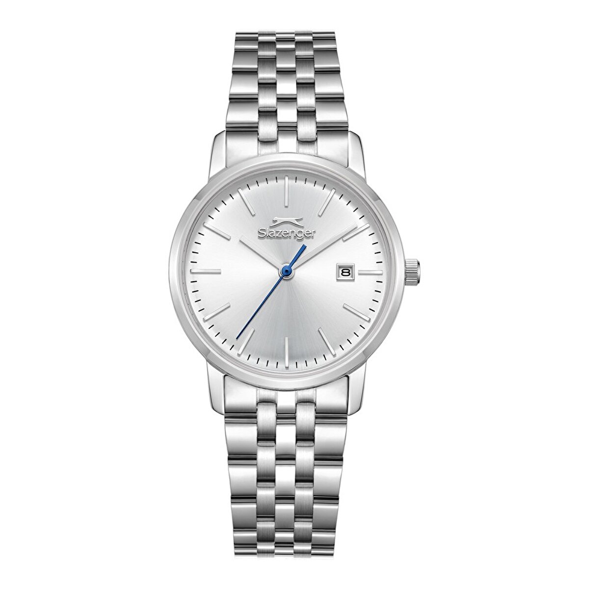 Slazenger SL.09.2530.3.01 Kol Saati | Konyalı Saat
