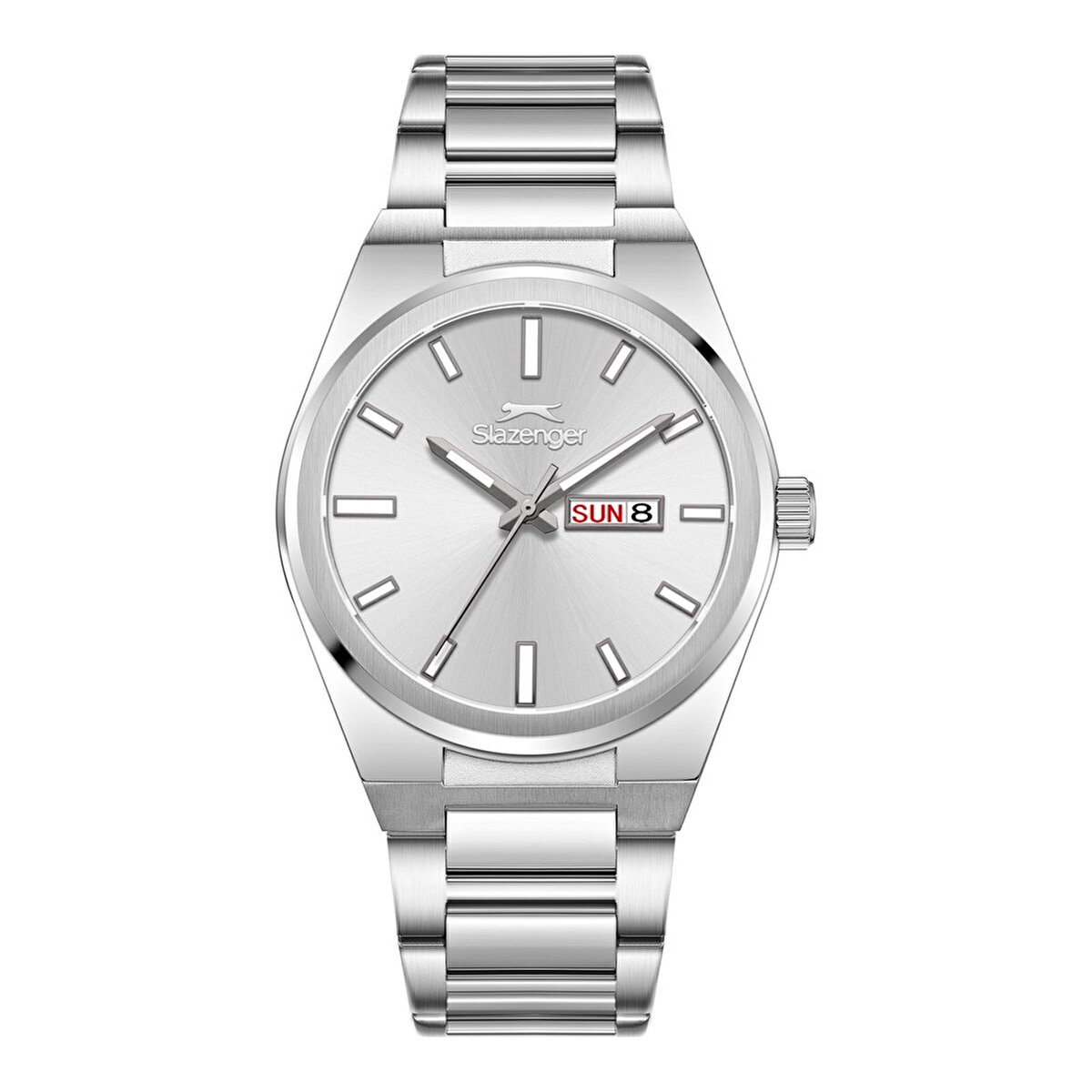 Slazenger SL.09.2555.2.01 Kol Saati | Konyalı Saat