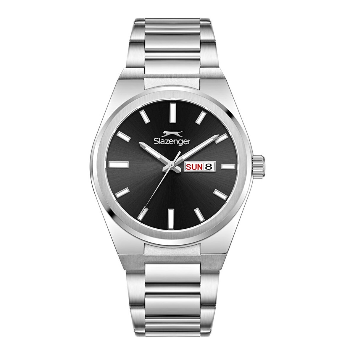 Slazenger SL.09.2555.2.04 Kol Saati | Konyalı Saat