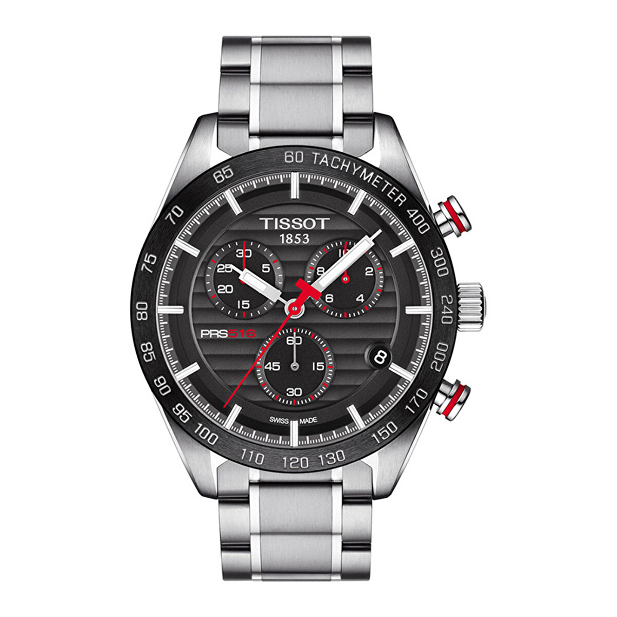 Tissot PRS 516 Chronograph T1004171105101 | Konyalı Saat