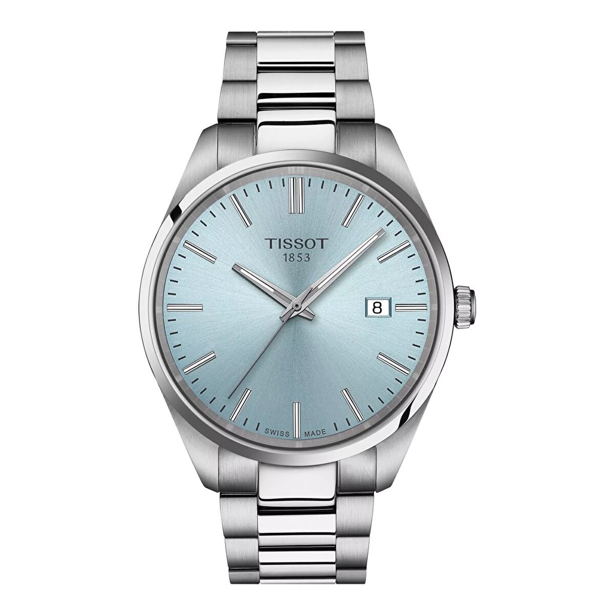 Tissot PR 100 40mm T1504101135100 | Konyalı Saat