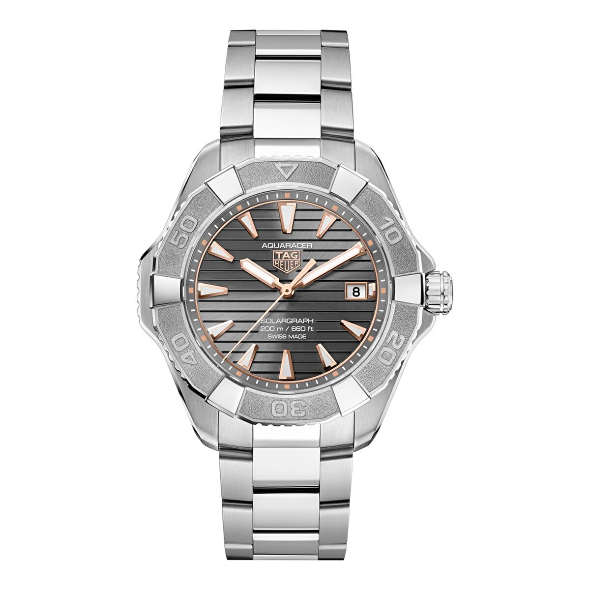 TAG Heuer Aquaracer Professional WBP1190.BZ0003 | Konyalı Saat