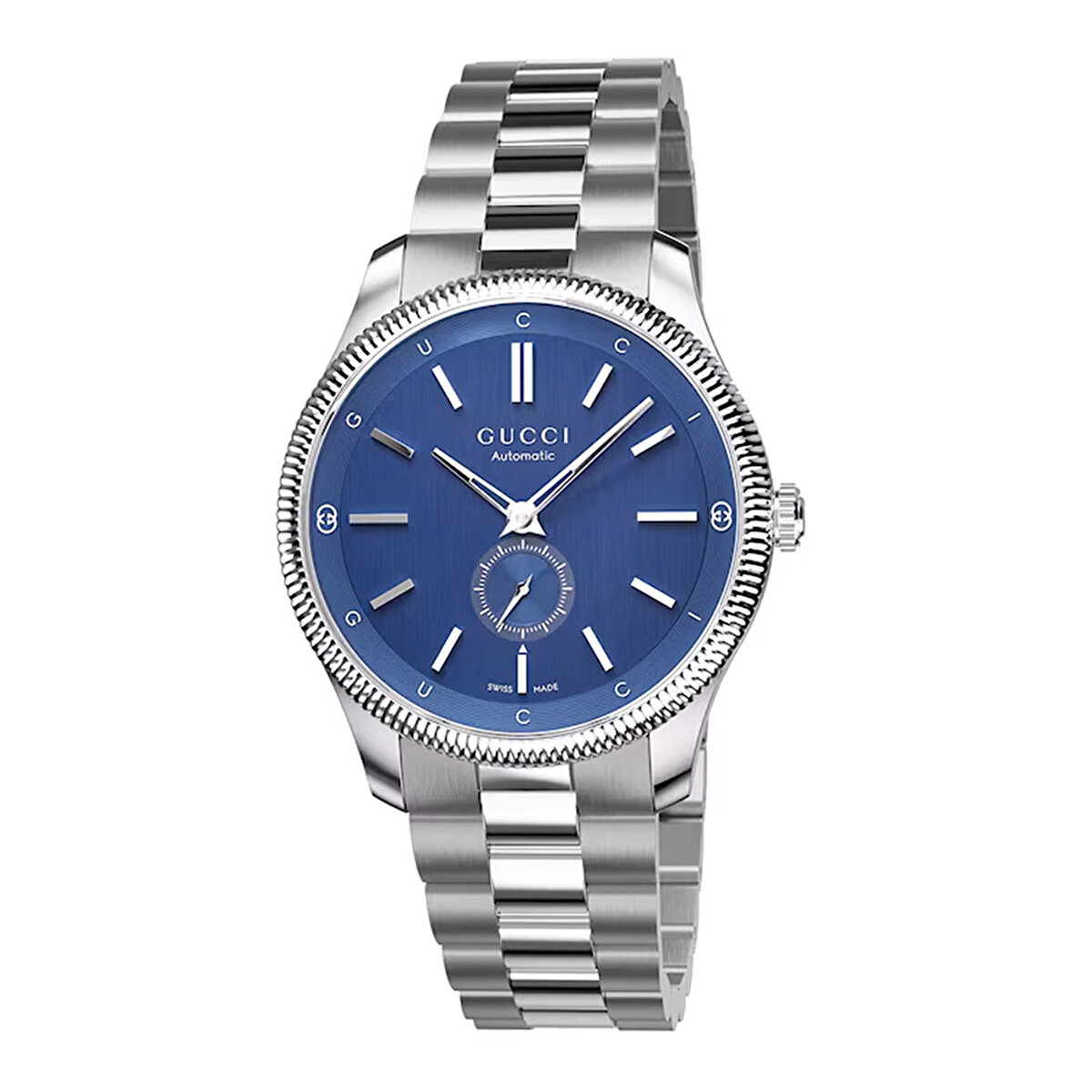 Gucci YA126388 Kol Saati | Konyalı Saat