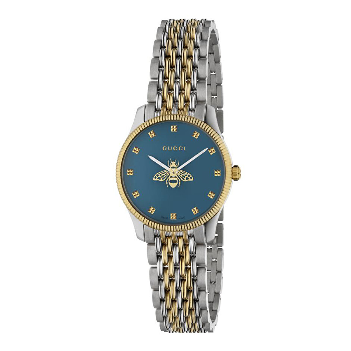 Gucci YA1265029 Kol Saati | Konyalı Saat