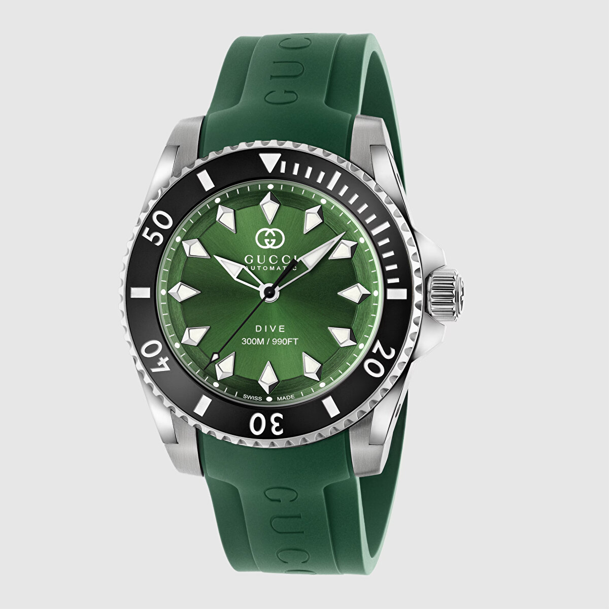 Gucci YA136360 Kol Saati | Konyalı Saat