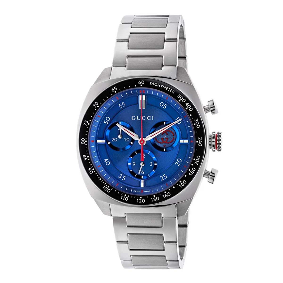 Gucci YA142317 Kol Saati | Konyalı Saat