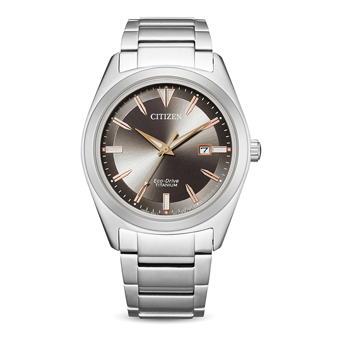 Citizen AW1640-83H Kol Saati | Konyalı Saat