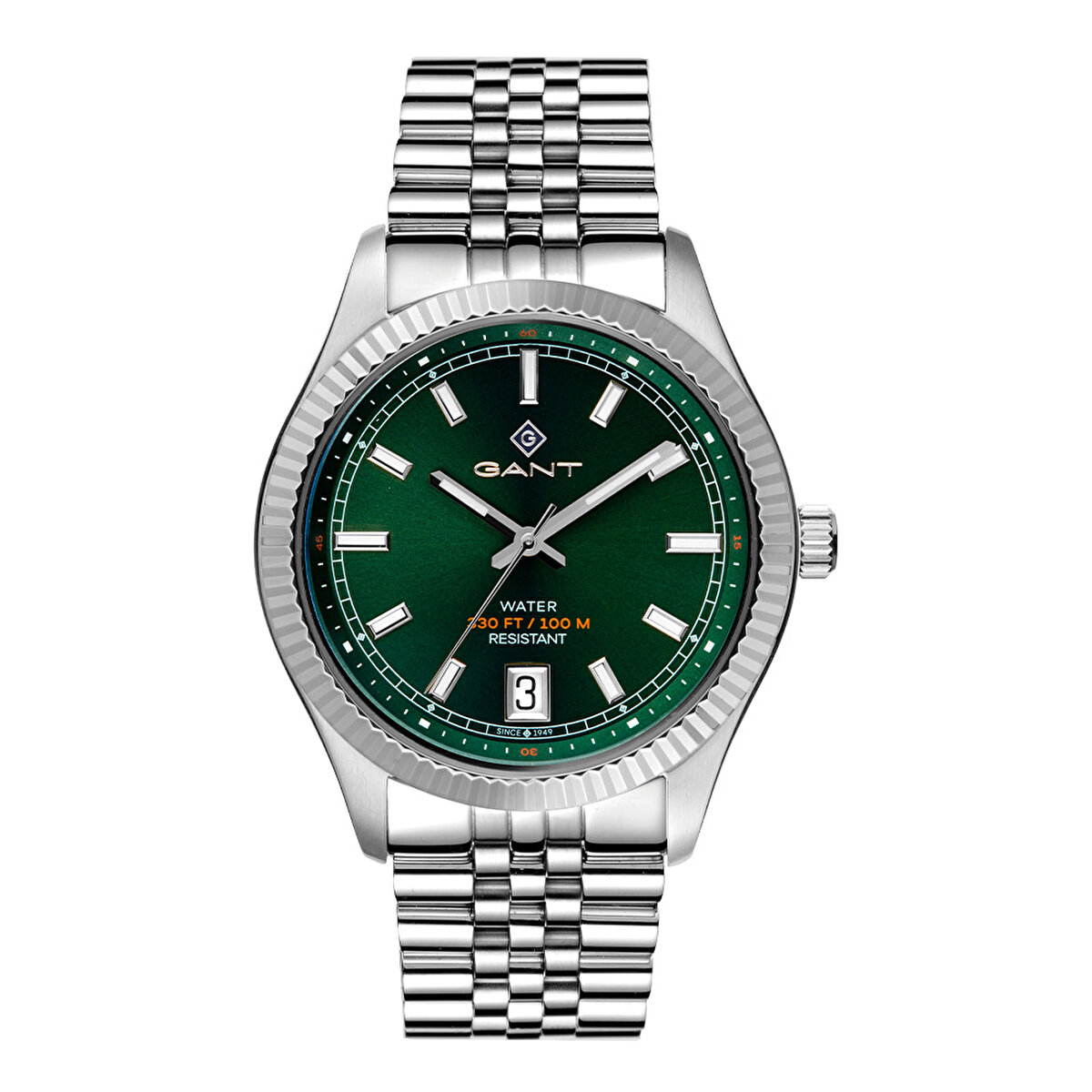 Gant G166010 Kol Saati | Konyalı Saat