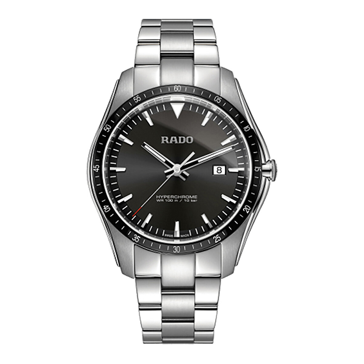 Rado Hyperchrome R32502153 Kol Saati | Konyalı Saat