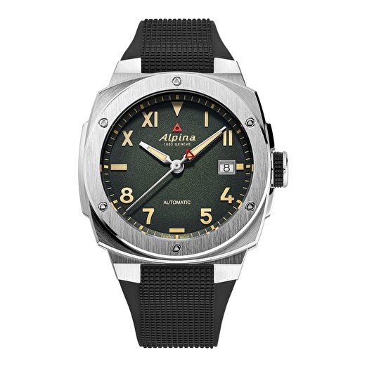 Doxa Alpine Modelleri ve Fiyatları Modelleri ve Fiyatları