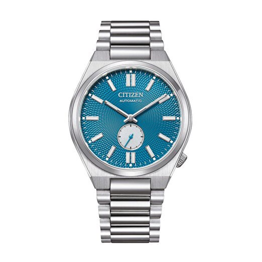 Citizen Tsuyosa Collection Modelleri Ve Fiyatlar Konyal Saat