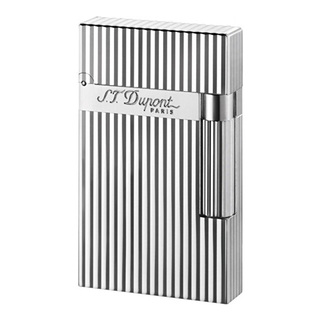 Dupont 016817 Çakmak | Konyalı Saat