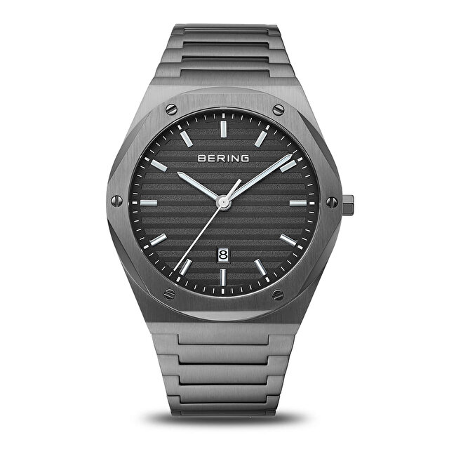 Bering 19742-777 Kol Saati | Konyalı Saat