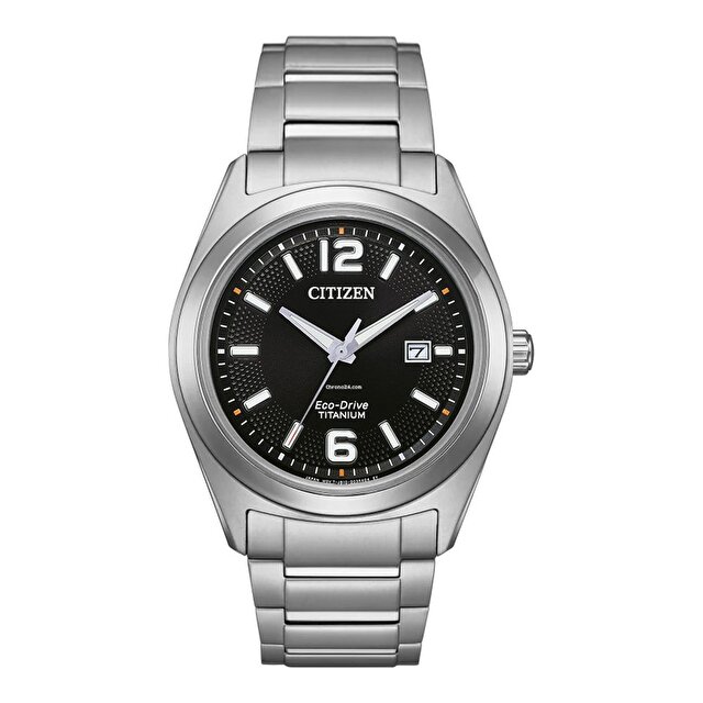 Citizen AW1641-81E Kol Saati | Konyalı Saat