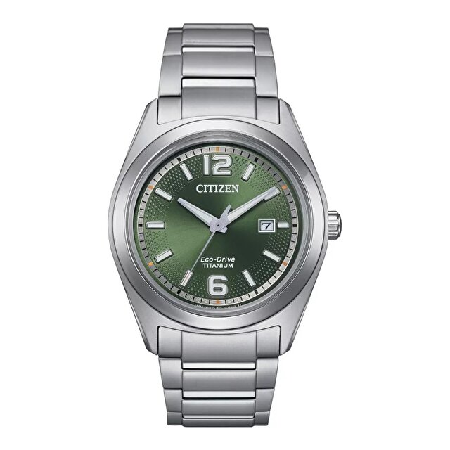 Citizen AW1641-81X Kol Saati | Konyalı Saat