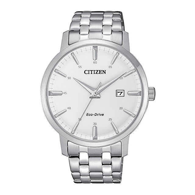 Citizen BM7460-88H Kol Saati | Konyalı Saat