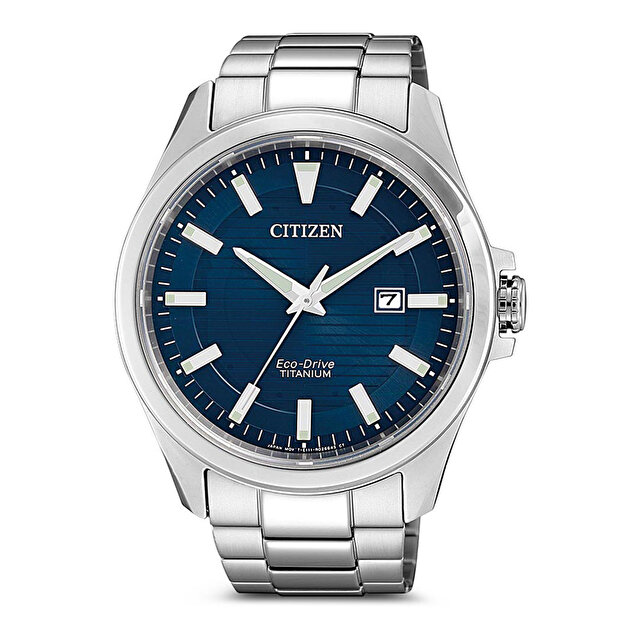 Citizen BM7470-84L Kol Saati | Konyalı Saat