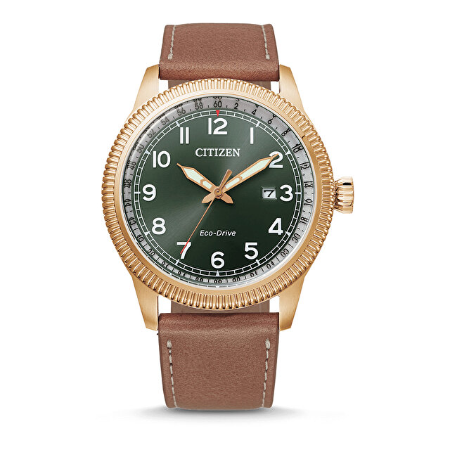 Citizen BM7483-15X Kol Saati | Konyalı Saat