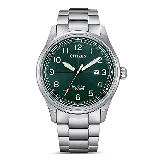 BMK　K M BM7570-80X.jpg