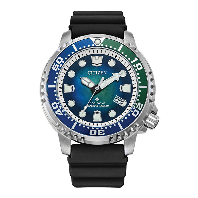 Citizen BN0166-01L Kol Saati | Konyalı Saat