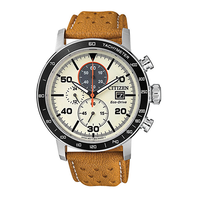 Citizen CA0641-16X Kol Saati | Konyalı Saat