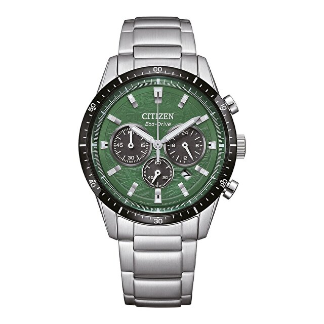 Citizen CA4624-56X Kol Saati | Konyalı Saat