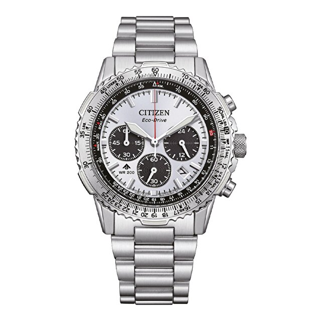 Citizen CA4660-61A Kol Saati | Konyalı Saat