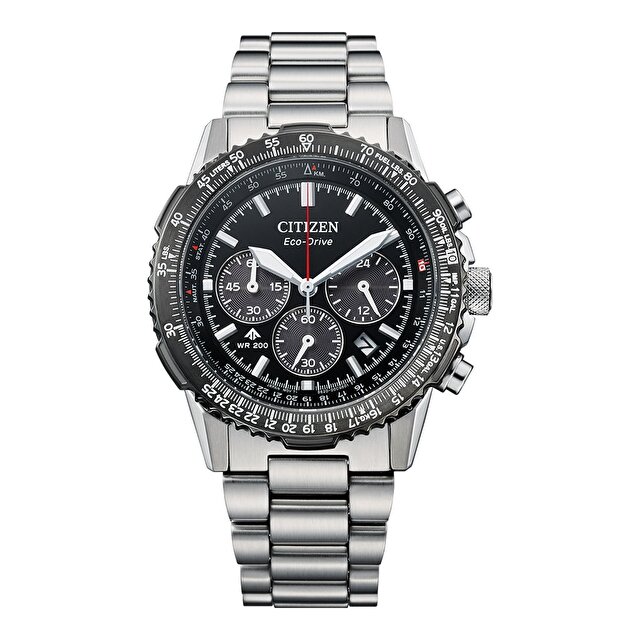 Citizen Promaster Sky CA4664-60E Kol Saati | Konyalı Saat