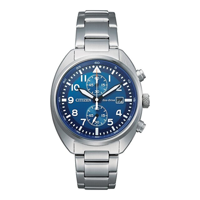 Citizen CA7040-85L Kol Saati | Konyalı Saat
