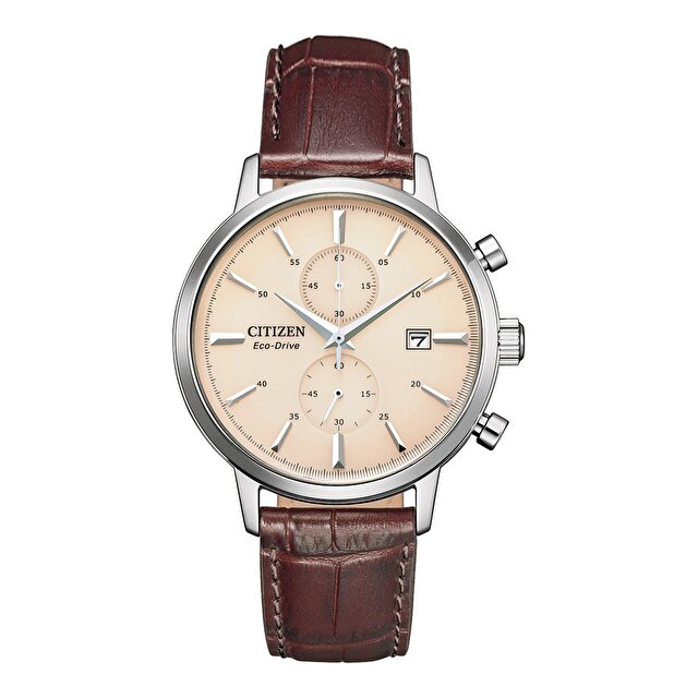 Citizen CA7061-26X Kol Saati | Konyalı Saat