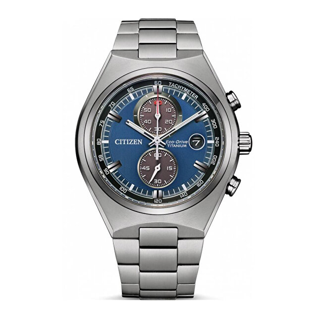 Citizen CA7090-87L Kol Saati | Konyalı Saat