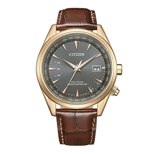 Citizen CB0273-11H Kol Saati | Konyalı Saat