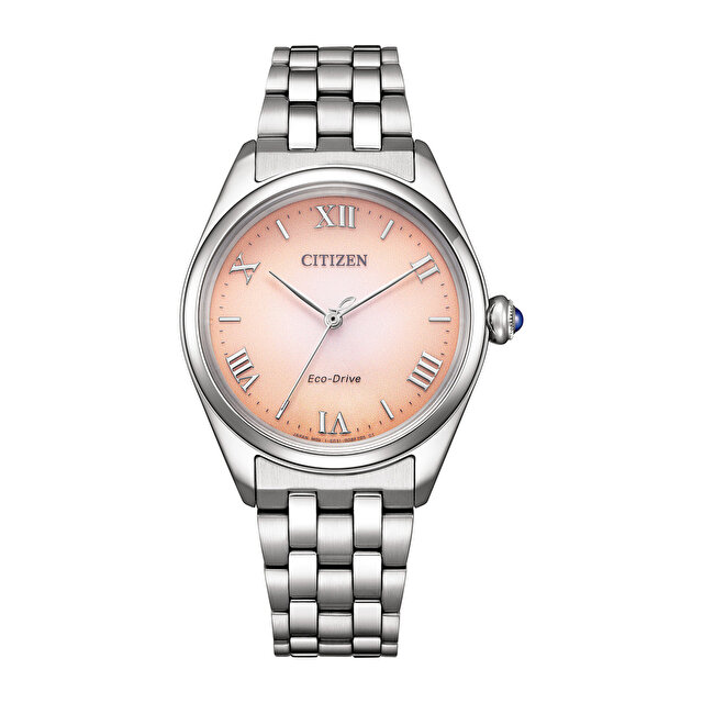 Citizen EM1140-80X Kol Saati | Konyalı Saat