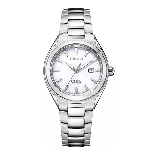 【CPC-L30】ゆのきち CPC-L30】ゆのきち様 専用