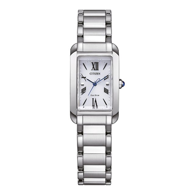 Citizen EW5620-55A Kol Saati | Konyalı Saat