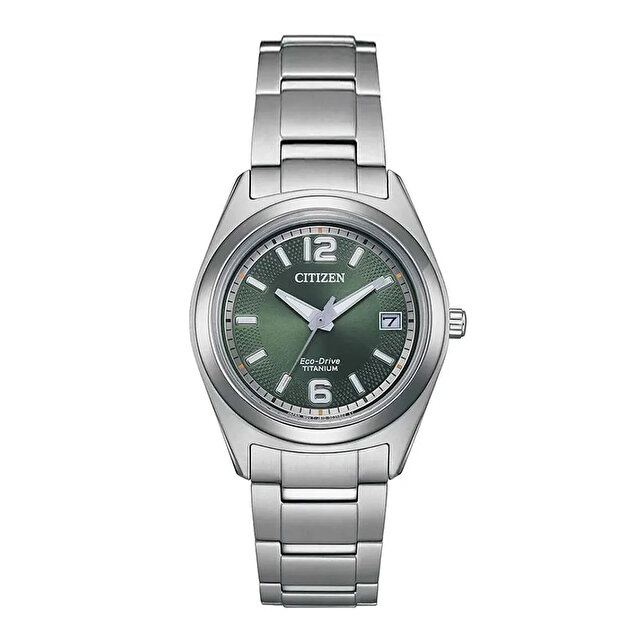 Citizen FE6151-82X Kol Saati | Konyalı Saat